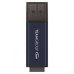 Team C211 32GB USB 3.2 Flash Drive